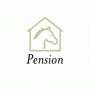 Picto animé Gif Pension